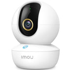 3MP
