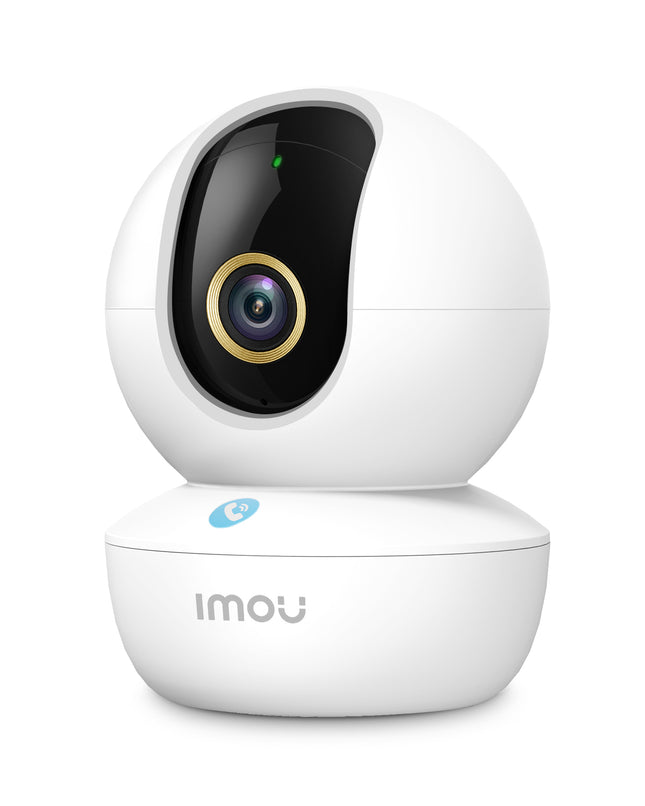 Imou Ranger RC Indoor Security Camera