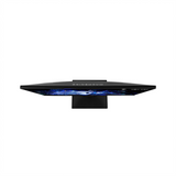 Machcreator MK21 Series - MK21FLT1RU Monitor