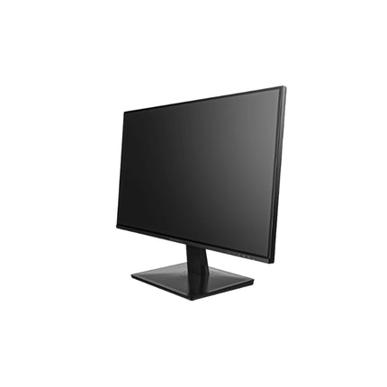 Machenike Office Monitor (MKF24F100)