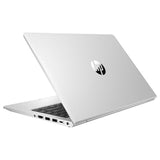 HP ProBook 440 G9 Intel® Core™ i5-1235U |14.0 FHD | 8GB RAM | 512GB SSD | Win 11