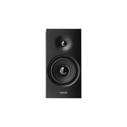 Edifier R1080BT  Bluetooth Bookshelf Speaker