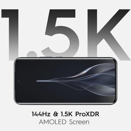 Tecno Spark Slim Smartphone 8GB+256GB