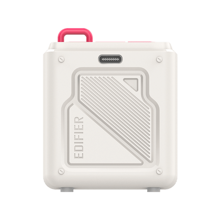 Edifier MP85  Portable Bluetooth Speaker