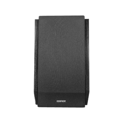 Edifier R1855DB  Active 2.0 Bluetooth Bookshelf Speakers