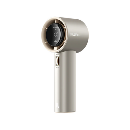 Jisulife Handheld Fan Pro 1S (FA53 PRO)