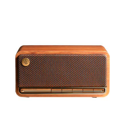Edifier MP230  Tabletop Bluetooth Speaker