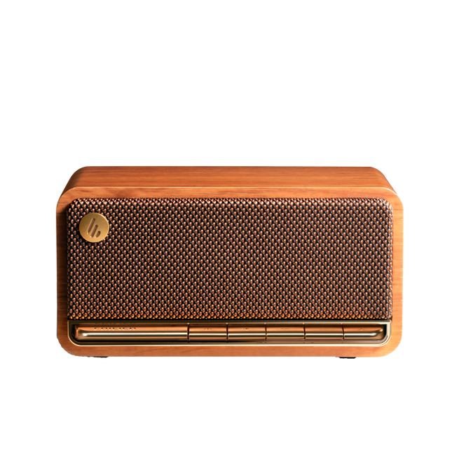 Edifier MP230  Tabletop Bluetooth Speaker
