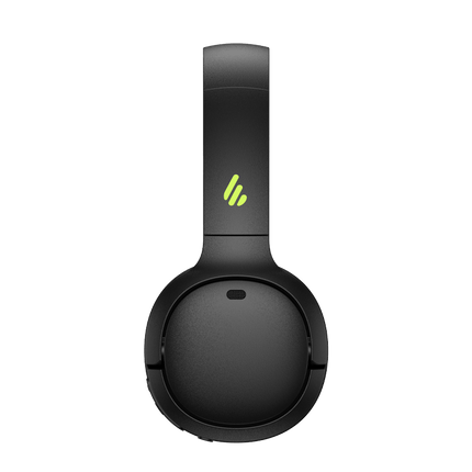 Edifier WH500 Wireless On-Ear Headphones