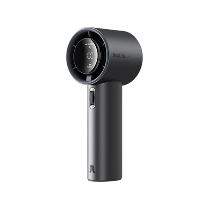Jisulife Handheld Fan Pro 1S (FA53 PRO)