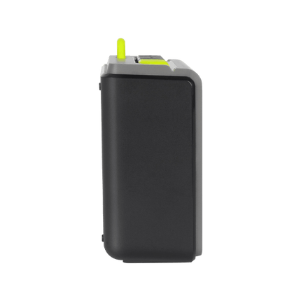 Edifier MP85  Portable Bluetooth Speaker
