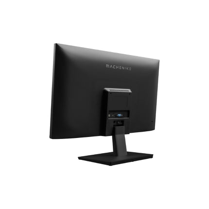 Machenike Office Monitor (MKF24F100)