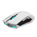 Machenike M721 Wireless Gaming Mouse