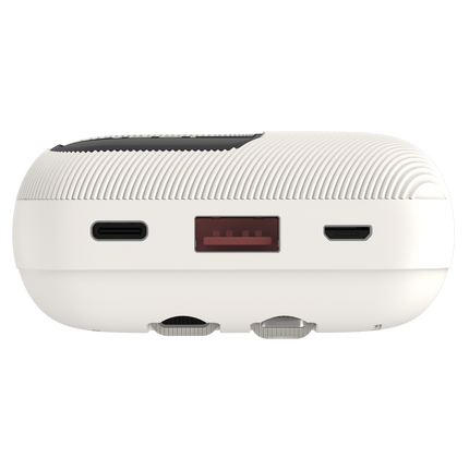 TechLife R211 20000mAh Powerbank