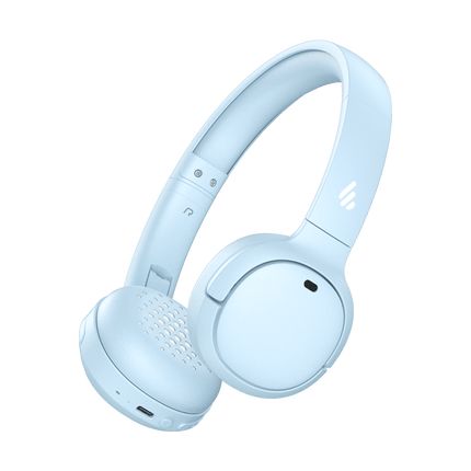 Edifier WH500 Wireless On-Ear Headphones