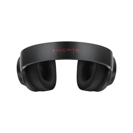 Edifier G2 II 7.1 Surround Sound Gaming Headset