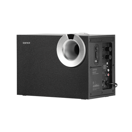 Edifier M206BT  Bluetooth Multimedia Speaker