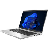 HP ProBook 440 G9 Intel® Core™ i5-1235U |14.0 FHD | 8GB RAM | 512GB SSD | Win 11