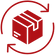 Logistics, Shipping & Warehousing
