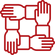 Nonprofit, Foundations & Community Organizations