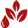 Environment, Agriculture & Water Utilities