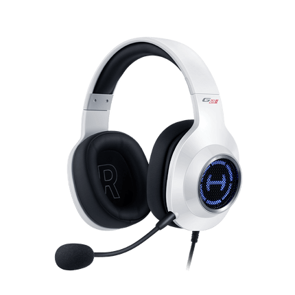 Edifier G2 II 7.1 Surround Sound Gaming Headset