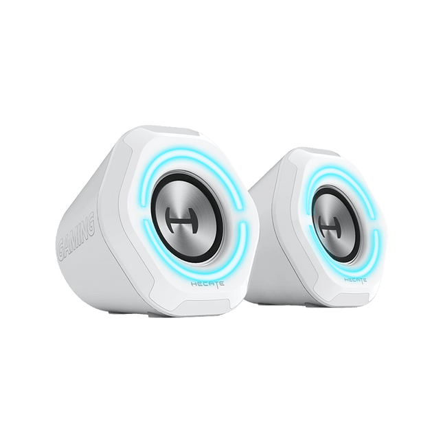 Edifier G1000  Gaming Speaker