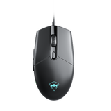 Machenike M210 Wired Gaming Mouse