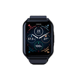 Motorola Moto Watch 70 Smartwatch