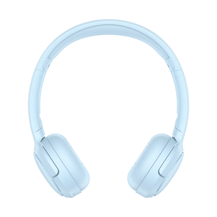 Edifier WH500 Wireless On-Ear Headphones