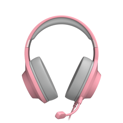 Edifier G2 II 7.1 Surround Sound Gaming Headset