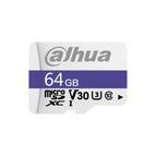 64GB