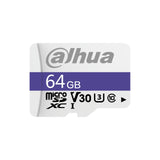 Dahua Micro SD Card