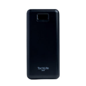 TechLife 65W Power Bank 2 20000mAh