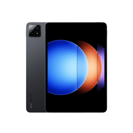 Xiaomi Pad 6S Pro 12.4