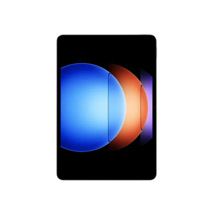 Xiaomi Pad 6S Pro 12.4