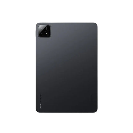 Xiaomi Pad 6S Pro 12.4