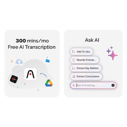 PLAUD.AI Plaud Note Pin Voicer Recorder