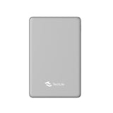 TechLife 20w Magnetic Powerbank 5000mAh