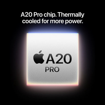 Apple iPhone 18 Pro