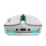 Machenike M721 Wireless Gaming Mouse