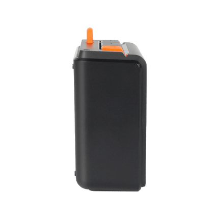 Edifier MP85  Portable Bluetooth Speaker