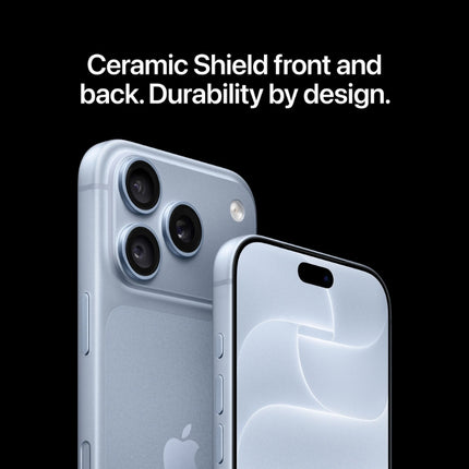 Apple iPhone 18 Pro Max