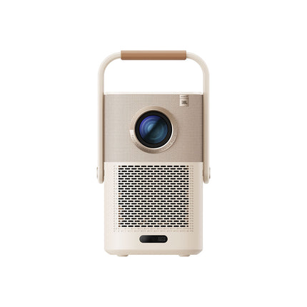 Yaber T2 Plus Entertainment Portable Projector