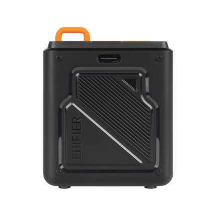Edifier MP85  Portable Bluetooth Speaker