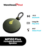 Edifier MP100 Plus  Portable Bluetooth Speaker