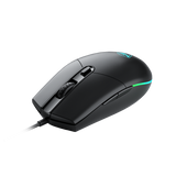 Machenike M210 Wired Gaming Mouse