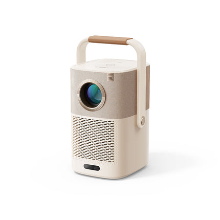 Yaber T2 Plus Entertainment Portable Projector