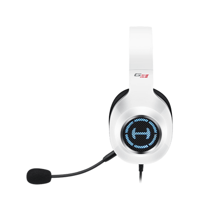 Edifier G2 II 7.1 Surround Sound Gaming Headset