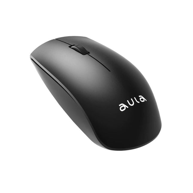 Aula AM201 2.4Ghz Wireless Mouse